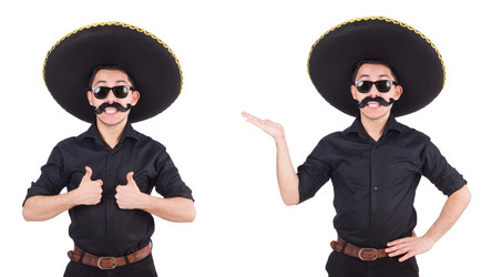 Similar image 13308139