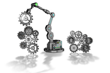 Similar image 13298640