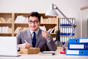 Similar image 13298744