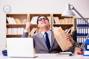 Similar image 13298764