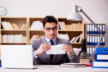 Similar image 13298884