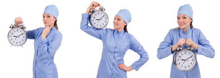 Similar image 13299044