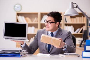 Similar image 13299144