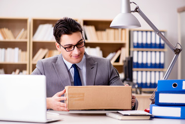 Similar image 13307997