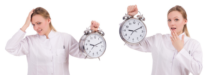 Similar image 13308140