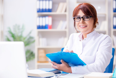 Similar image 13298226