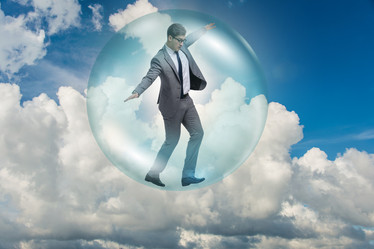 Similar image 13298326