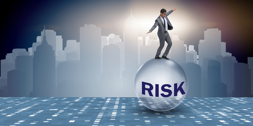 Similar image 13298366