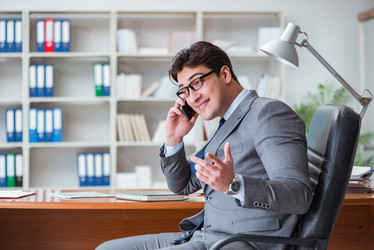 Similar image 13299045