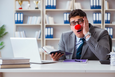 Similar image 13299085