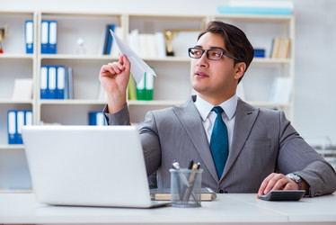 Similar image 13299125