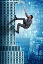 Similar image 13308034