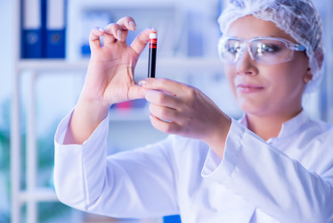 Similar image 13308074