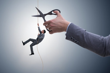 Similar image 13308119