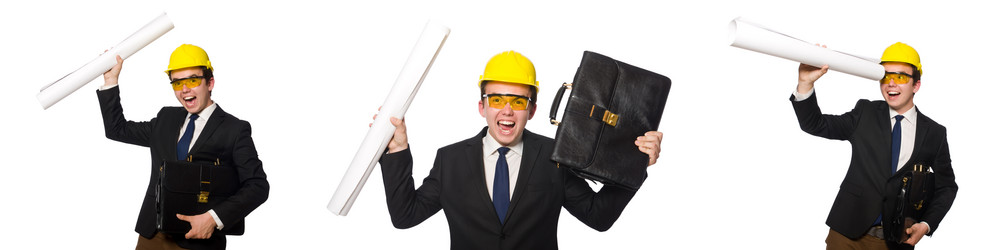 Similar image 13308143