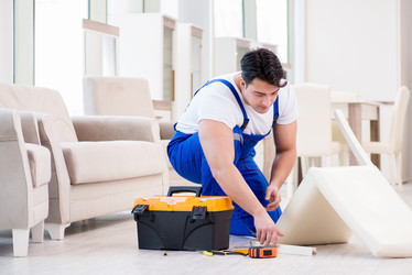 Similar image 13298327