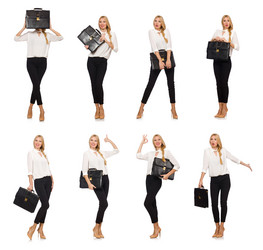 Similar image 13298367