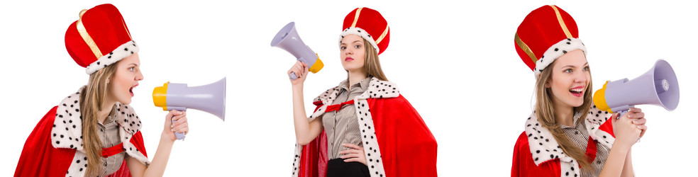 Similar image 13298645