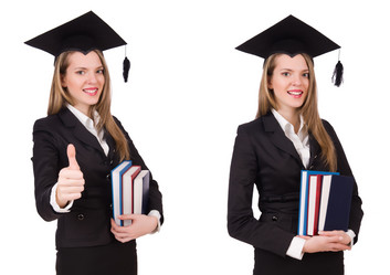 Similar image 13298707