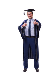 Similar image 13298980