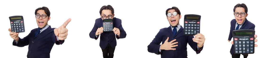 Similar image 13299086