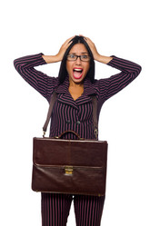 Similar image 13306556