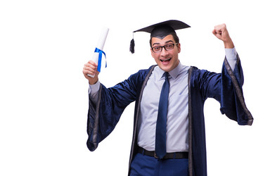 Similar image 13307999