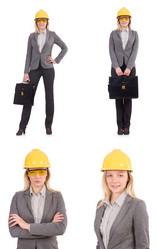 Similar image 13308036