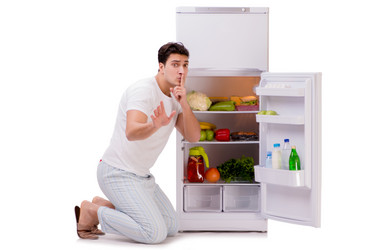 Similar image 13298747