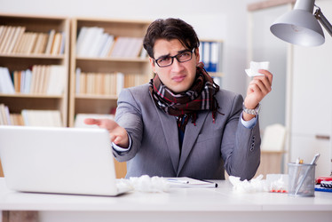 Similar image 13298887