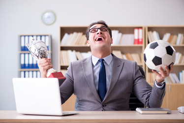 Similar image 13298983