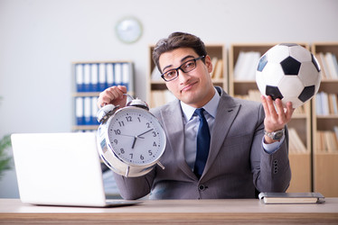 Similar image 13299007