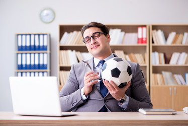 Similar image 13299047