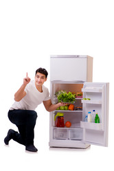 Similar image 13299147