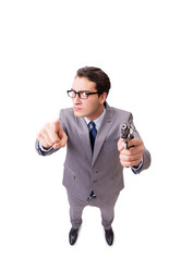 Similar image 13306567