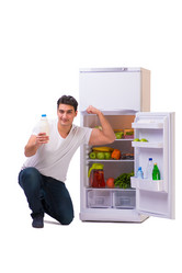 Similar image 13306610