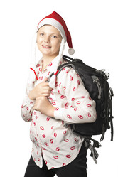 Similar image 13300856