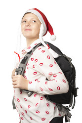 Similar image 13300894