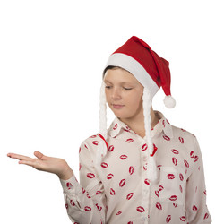 Similar image 13300896