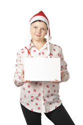 Similar image 13300907