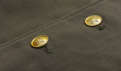 Similar image 13300867