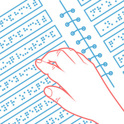 Similar image 13300209