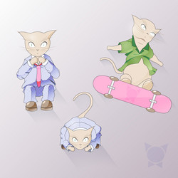 Similar image 13299864