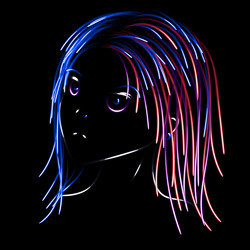 Similar image 13299887