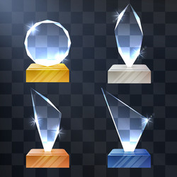 Similar image 13299928