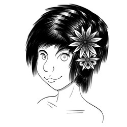 Similar image 13299929