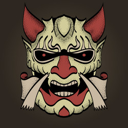 Similar image 13318145