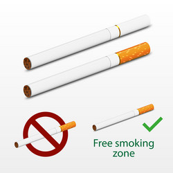 Similar image 13318164