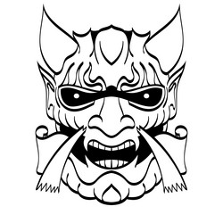 Similar image 13318203