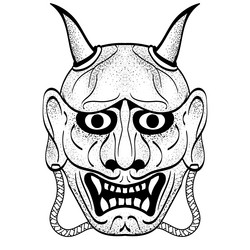 Similar image 13318204